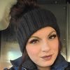 abbiembrown